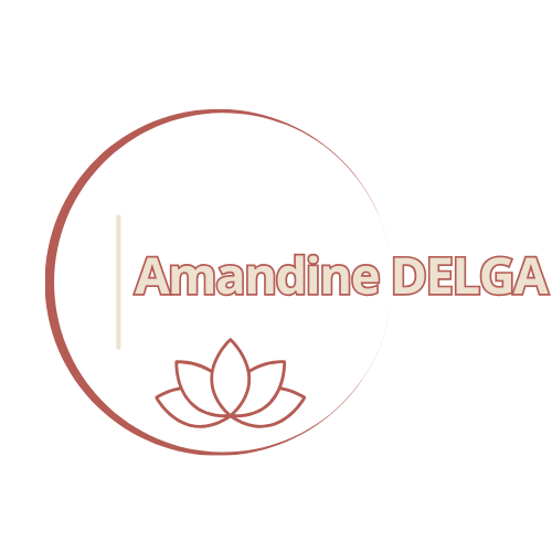 Alimentation Sante Bien Etre